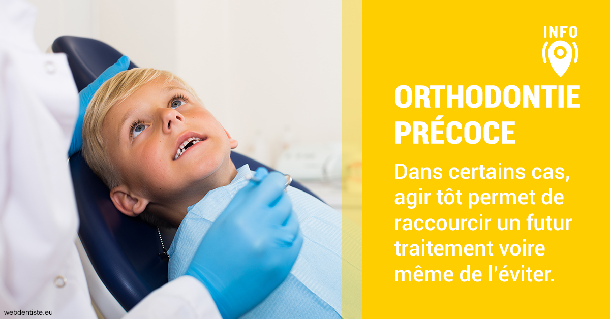 https://dr-strauss-jp.chirurgiens-dentistes.fr/T2 2023 - Ortho précoce 2