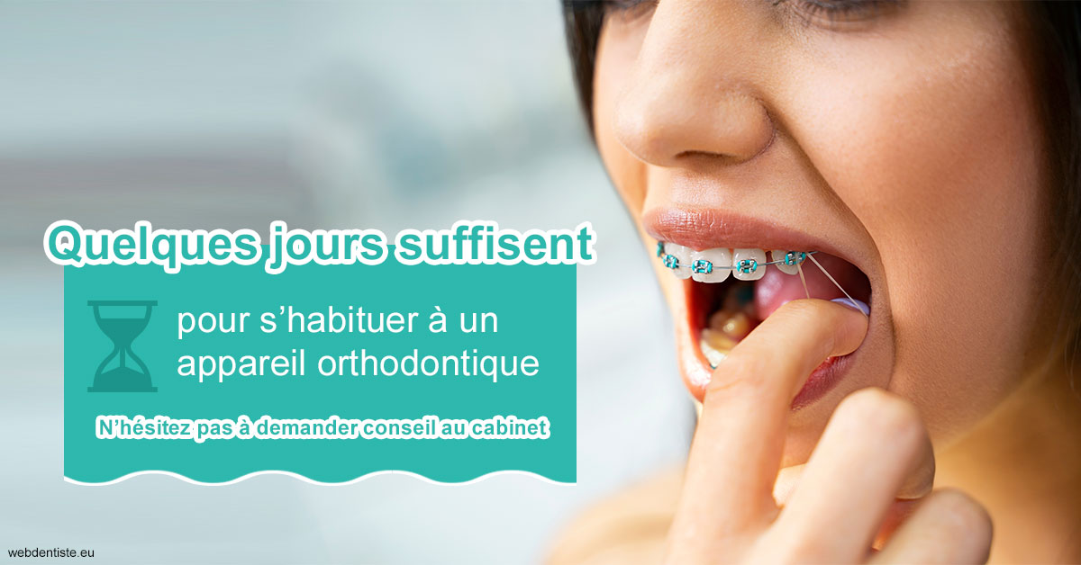 https://dr-strauss-jp.chirurgiens-dentistes.fr/T2 2023 - Appareil ortho 2